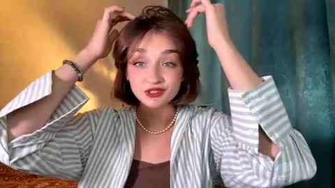 Snapshot of rethamillion chatting on March 16, 2026, 4:29 am Carolina online show from March 16, 2026, 4:29 am