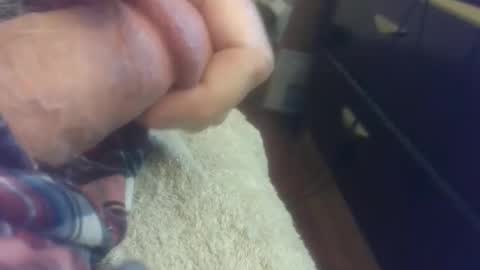 Snapshot of retired_in_florida chatting on March 17, 2026, 1:32 am retired_in_florida online show from March 17, 2026, 1:32 am