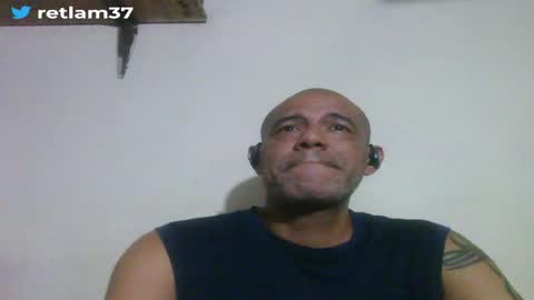 Walter online show from March 31, 2026, 3:41 am