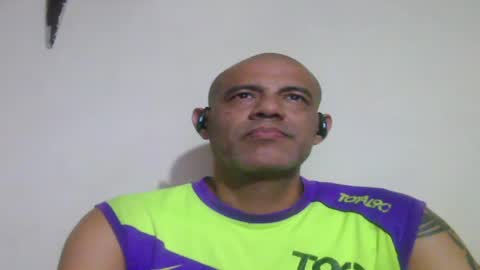 Walter online show from April 6, 2026, 4:10 am