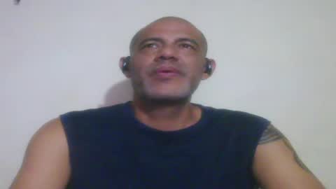 Walter online show from April 9, 2026, 3:28 am