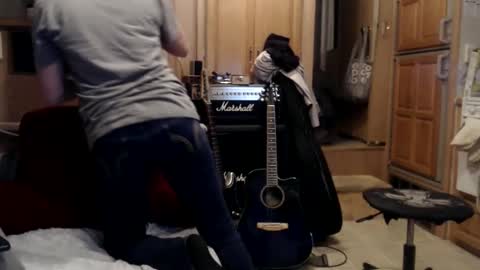 Snapshot of retro834 chatting on December 15, 2024, 11:53 pm Rhett online show from December 15, 2024, 11:53 pm