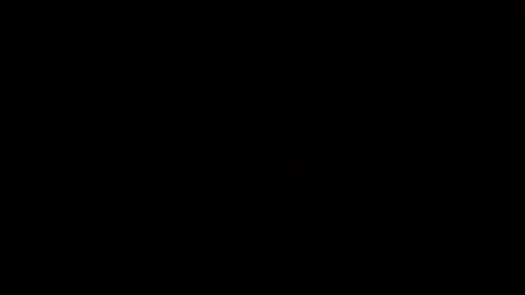 Snapshot of retro834 chatting on November 23, 2025, 9:47 pm Rhett online show from November 23, 2025, 9:47 pm