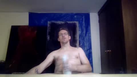 MeatBeatManifesto online show from December 27, 2024, 5:48 pm