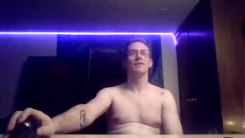 MeatBeatManifesto online show from December 28, 2024, 7:11 am