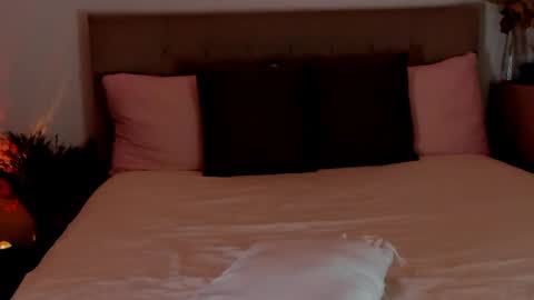 revealyourdarkdesires online show from March 29, 2026, 7:47 pm