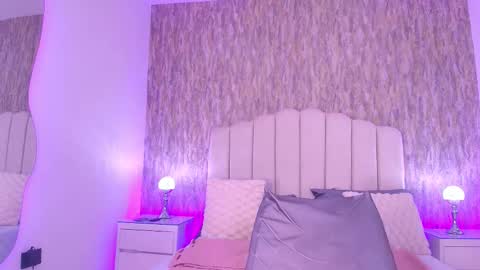 Snapshot of reven_lilith chatting on January 16, 2026, 3:10 am REVEN online show from January 16, 2026, 3:10 am