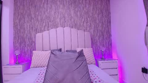 Snapshot of reven_lilith chatting on March 28, 2026, 3:06 am REVEN online show from March 28, 2026, 3:06 am