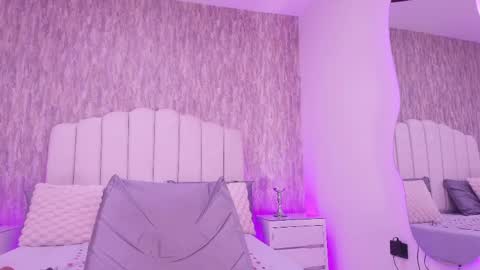 Snapshot of reven_lilith chatting on March 30, 2026, 3:07 am REVEN online show from March 30, 2026, 3:07 am