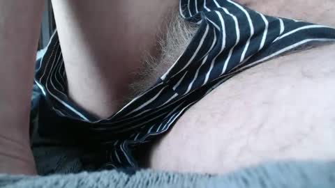 Snapshot of revvryder07 chatting on February 23, 2025, 5:29 pm revvryder07 online show from February 23, 2025, 5:29 pm