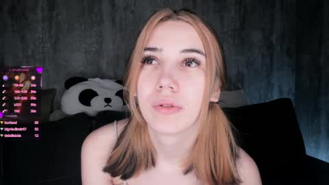 Elin online show from December 4, 2024, 7:28 am