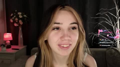 Elin online show from December 5, 2024, 4:31 am