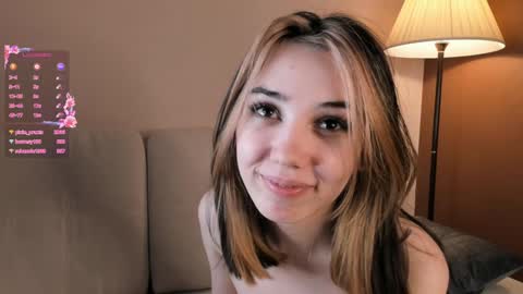 Elin online show from December 11, 2024, 10:58 am