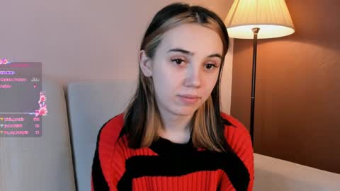 Elin online show from December 19, 2024, 8:02 am