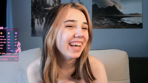 Elin online show from December 20, 2024, 8:17 am