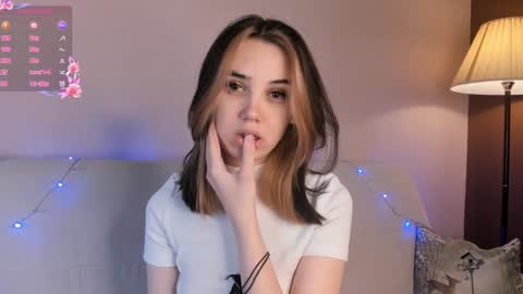 Elin online show from December 26, 2024, 2:01 am