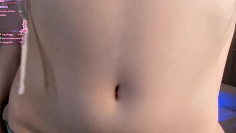 Elin online show from December 26, 2024, 5:04 am