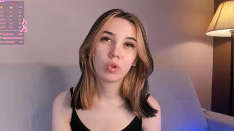 Elin online show from December 26, 2024, 8:07 am