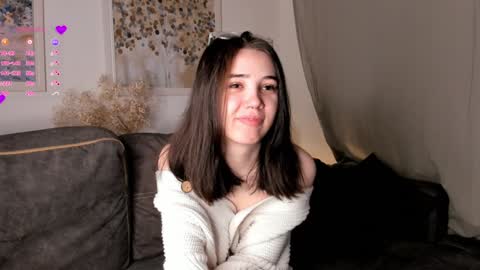 Elin online show from January 23, 2025, 1:30 am