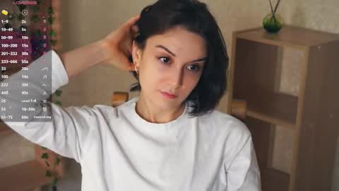 Paposha online show from December 19, 2025, 7:37 am