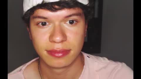 Snapshot of rexbunnybody chatting on February 26, 2025, 7:16 pm Rex online show from February 26, 2025, 7:16 pm