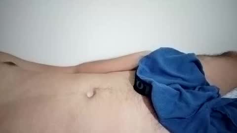 rexon88 online show from December 2, 2025, 7:14 am