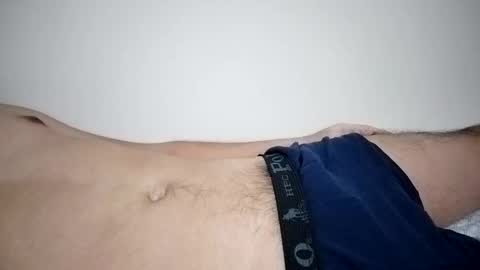 rexon88 online show from December 16, 2025, 9:47 am