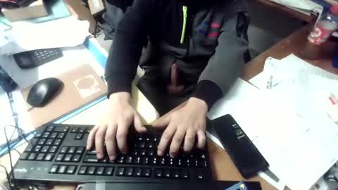 Snapshot of rexpi chatting on March 20, 2026, 3:17 pm Rexpi online show from March 20, 2026, 3:17 pm