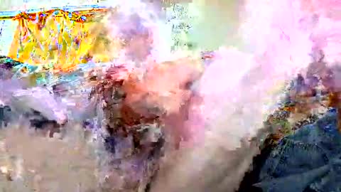 Snapshot of rexwanker4everyone chatting on April 10, 2026, 5:17 pm Rexwanker4everyone online show from April 10, 2026, 5:17 pm