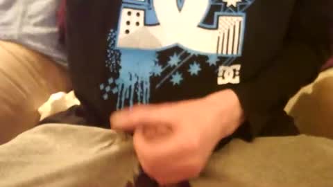 Snapshot of rexxarr chatting on December 6, 2024, 11:44 am Mark online show from December 6, 2024, 11:44 am