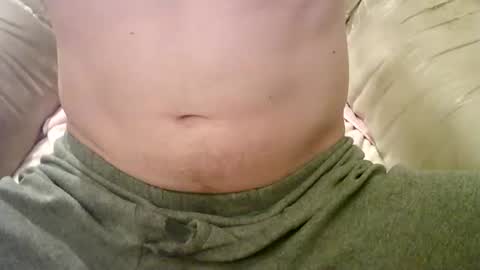 Mark online show from March 27, 2026, 11:48 pm