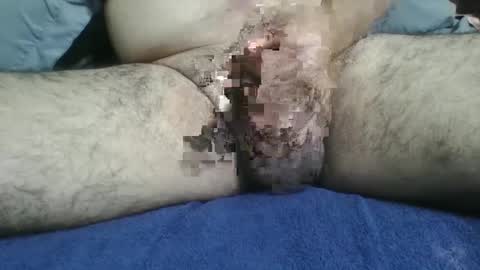 Snapshot of rey0690 chatting on December 2, 2024, 11:40 pm rey0690 online show from December 2, 2024, 11:40 pm