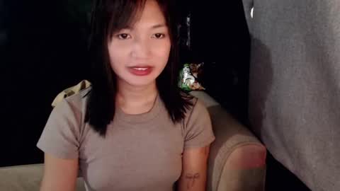 Reya online show from June 28, 2026, 1:39 pm