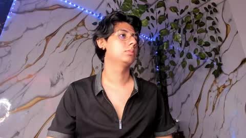 Snapshot of reylatino24 chatting on May 30, 2026, 5:10 pm reylatino24 online show from May 30, 2026, 5:10 pm