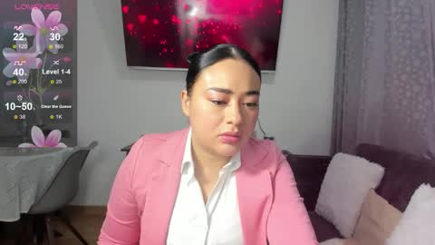 Snapshot of reyledoll chatting on January 10, 2026, 11:20 pm Rely online show from January 10, 2026, 11:20 pm