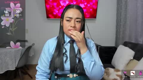 Snapshot of reyledoll chatting on January 11, 2026, 10:37 pm Rely online show from January 11, 2026, 10:37 pm