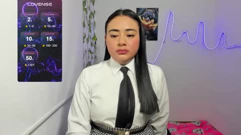 Snapshot of reyledoll chatting on January 12, 2026, 11:10 pm Rely online show from January 12, 2026, 11:10 pm