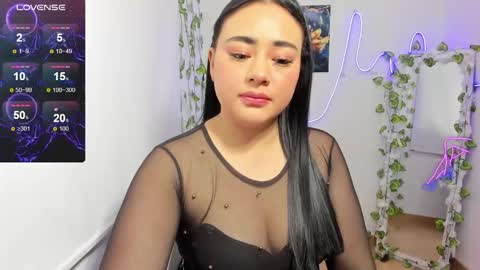 Snapshot of reyledoll chatting on January 13, 2026, 8:36 pm Rely online show from January 13, 2026, 8:36 pm