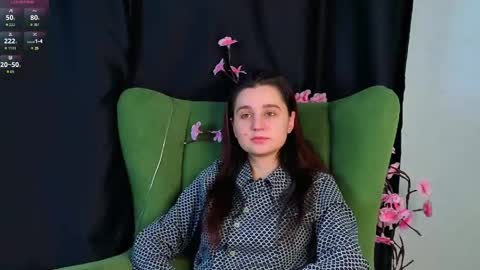 reynaedge online show from June 2, 2026, 7:10 am