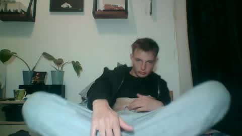 reynhardt online show from June 29, 2026, 10:10 pm