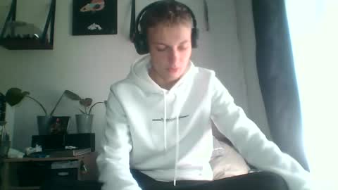 reynhardt online show from July 1, 2026, 11:23 am