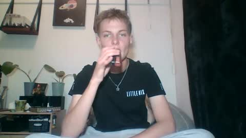 reynhardt online show from July 8, 2026, 9:41 pm
