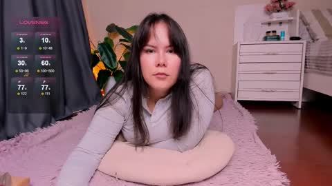 Rein online show from October 14, 2025, 9:32 am