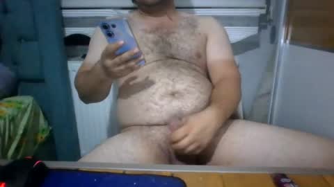 reynman2 online show from July 21, 2026, 9:50 pm