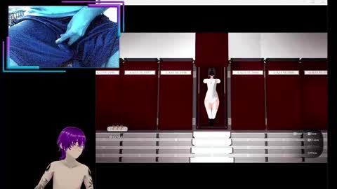 Snapshot of reynspen chatting on October 14, 2025, 1:28 am Reynspen online show from October 14, 2025, 1:28 am