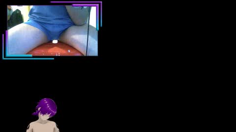 Snapshot of reynspen chatting on October 22, 2025, 12:33 am Reynspen online show from October 22, 2025, 12:33 am