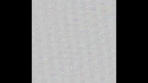 Snapshot of reynspen chatting on November 4, 2025, 2:43 am Reynspen online show from November 4, 2025, 2:43 am