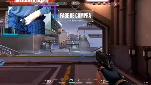 Snapshot of reynspen chatting on November 16, 2025, 2:17 am Reynspen online show from November 16, 2025, 2:17 am