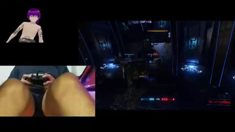 Snapshot of reynspen chatting on December 15, 2025, 1:32 am Reynspen online show from December 15, 2025, 1:32 am