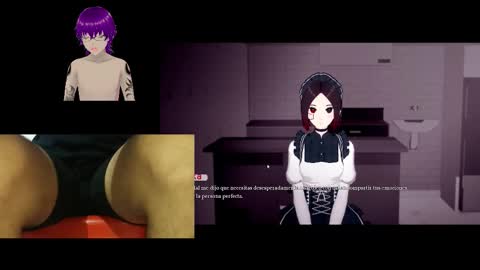 Snapshot of reynspen chatting on December 16, 2025, 11:54 pm Reynspen online show from December 16, 2025, 11:54 pm